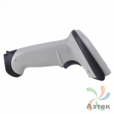 Сканер штрих-кода Mertech CL-2210 2D  2D image, светлый беспроводной, Bluetooth, USB-HID, USB-COM, ЕГАИС