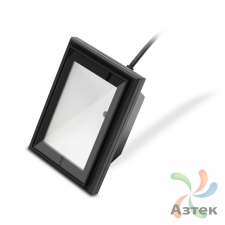 Сканер штрих-кода Mertech T7821 2D  Image, темный встраиваемый, USB кабель, USB-COM, ЕГАИС