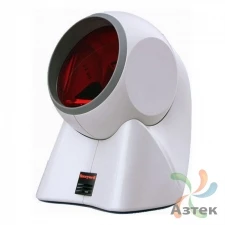 Сканер штрих-кода Honeywell Orbit MS7190g 2D  Image, светлый стационарный, USB кабель