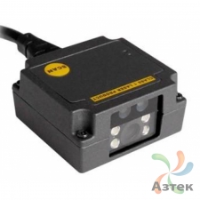 Сканер штрих-кода Mindeo ES4650-SR 2D Image,  встраиваемый, USB кабель, USB-COM, ЕГАИС