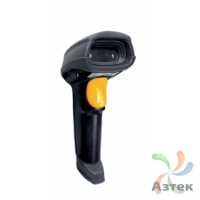 Сканер штрих-кода Mindeo MD6600AT-SR 2D Image,  ручной, USB кабель, USB-COM, без подставки, ЕГАИС