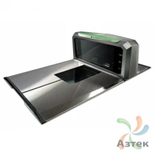 Сканер штрих-кода Zebra MP7000 2D CMOS-имиджер,  встраиваемый, USB кабель, стекло сапфировое, средняя платформа