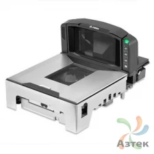 Сканер штрих-кода Zebra MP7000 2D CMOS-имиджер,  встраиваемый, USB кабель, стекло сапфировое, средняя платформа