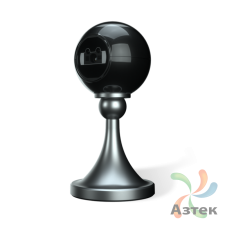 Сканер штрих-кода Newland FR5080 2D  CMOS-имиджер, темный стационарный, USB кабель, ЕГАИС