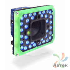 Сканер штрих-кода Datalogic Matrix 320 2D  CMOS-имиджер, светлый встраиваемый, USB кабель