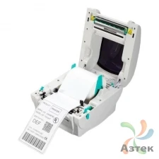 Шпиндель этикеток для TSC TDP-247