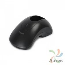 Базовая станция для Mertech CL-2200/2210 Black