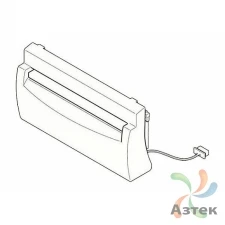 Отрезчик стандартный для TSC MH241T