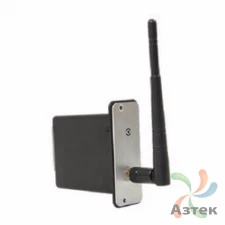 Модуль WiFi для TSC MH241/MH261/MX241
