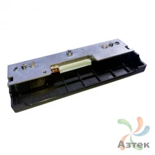 Печатающая термоголовка Godex ZX430(i) (300 dpi) 
