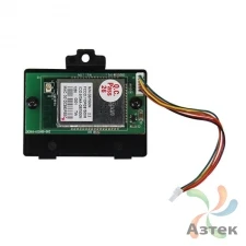 Модуль WiFi для Godex MX30/30i