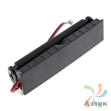 Отделитель (диспенсер) этикеток Godex ZX420i/ZX430i