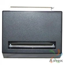 Отрезчик гильотинный для Godex DT-4x