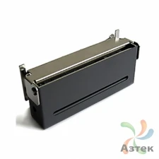 Отрезчик гильотинный для Godex GE300/GE330