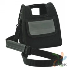 Чехол мягкий для Godex MX30/MX30i