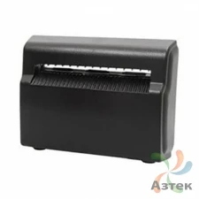 Отрезчик для TSC DA220/DA320