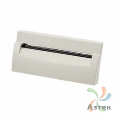 Отрезчик светлый гильотинный для TSC TDP-244/TDP-247