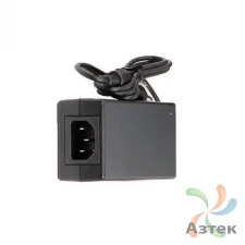 Блок питания для TSC ME240
