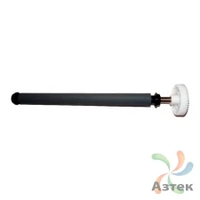 Вал для TSC ТТР-2610МТ/ТТР-368МТ/TTP-268M