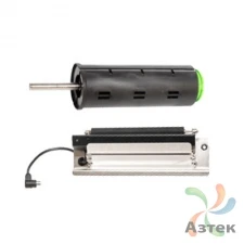 Отделитель (диспенсер) этикеток TSC MH261T/MH361T