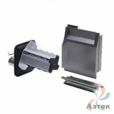 Отделитель (диспенсер) этикеток TSC MX241P