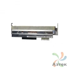 Печатающая термоголовка Printronix T6000e (203 dpi) 