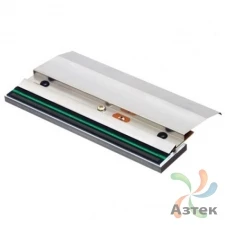 Печатающая термоголовка TSC DA310/DA320 (300 dpi) 