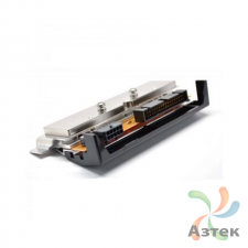 Печатающая термоголовка Godex HD830i (300 dpi) 