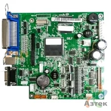 Центральная плата для TSC TTP-2410MT
