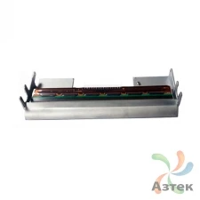 Печатающая термоголовка TSC TE200/TE210 (203 dpi), термотрансферная печать 