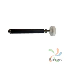 Вал прижима бумаги для TSC MX/PEX