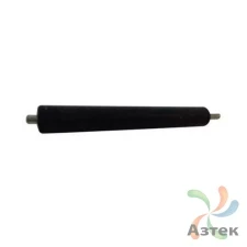 Внутренний держатель этикет-ленты для TSC MH240