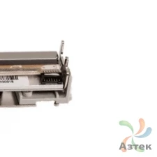 Защелка термоголовки правосторон. для TSC TTP-2410M/ME240