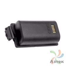 Аккумуляторная батарея 2 500 мАч TSC для Alpha-3R