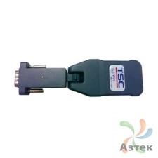 Модуль WiFi для TSC TE/DA/PEX-1xx0