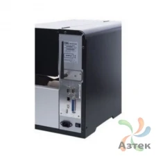 Модуль WiFi для TSC ML/MB/MT/MH/MX