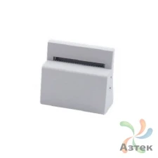 Отрезчик светлый, полный отрез для TSC TTP-225/TTP-323