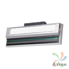 Печатающая термоголовка Proton TTP-4306 (300 dpi), термотрансферная печать 