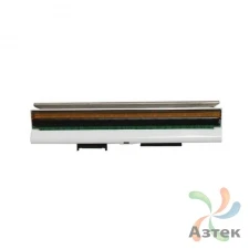 Печатающая термоголовка Toshiba BA410T (300 dpi), термотрансферная печать 