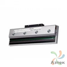 Печатающая термоголовка Toshiba B-SX8T (300 dpi), термотрансферная печать 