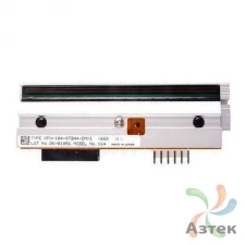 Печатающая термоголовка Datamax E-4204B/E-4205A/E-4206P/E-4206L (203 dpi) 