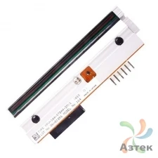 Печатающая термоголовка Datamax H-4310 (300 dpi) 