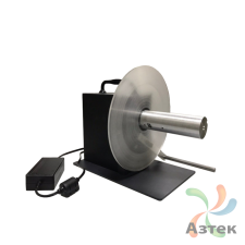 Внешний смотчик этикеток CMT-02 СБЗет