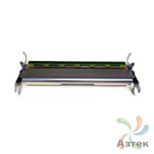 Печатающая термоголовка Honeywell PC42t (203 dpi) 