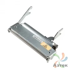 Печатающая термоголовка Honeywell PM42, PM43 (300 dpi), термотрансферная печать 