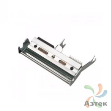 Печатающая термоголовка Honeywell PX940 (300 dpi), термотрансферная печать 