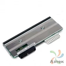 Печатающая термоголовка Toshiba B-SX5T (300 dpi) 