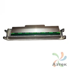 Печатающая термоголовка TSC ME240 (203 dpi) аналог