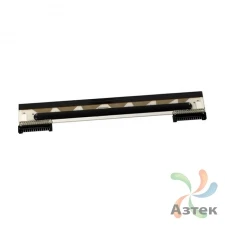 Печатающая термоголовка Zebra GK420t, GX420t (203 dpi) 