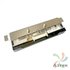 Печатающая термоголовка Zebra ZT200 (300 dpi) 